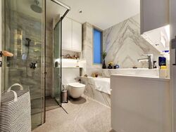Amber Residences (D15), Condominium #532323551